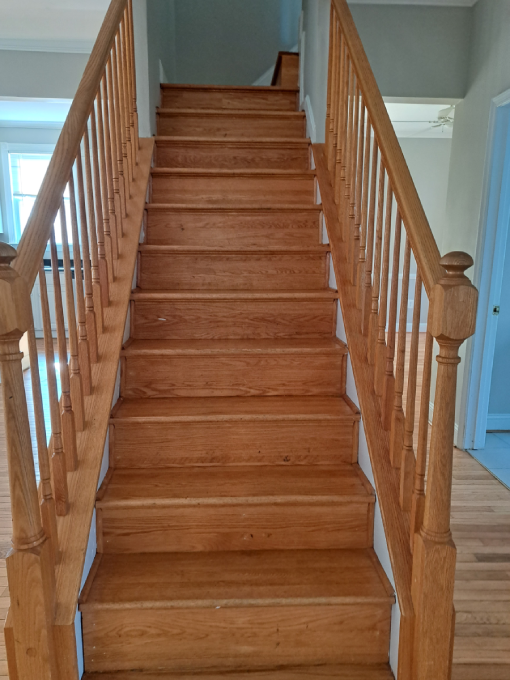 stair cleaning services in washington dc